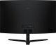 Monitor Samsung S396GD (LS32D396GAUXEN) 7