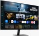 Monitor Samsung Smart M7 (LS32FM700UUXEN) 3