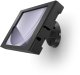GALAXY TAB A9 APEX ENCLOSURE TILTING WALL MOUNT 1