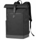 inateck Notebook-Rucksack 17 BP01003 black 25-30L 1