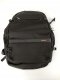 inateck Notebook-Rucksack 13-15,6 BP03005 black 20-42L 2