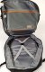 inateck Notebook-Rucksack 13-15,6 BP03005 black 20-42L 3