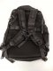 inateck Notebook-Rucksack 13-15,6 BP03005 black 20-42L 4