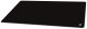 SKILLER SGP50 Black(schwarz, Größe XXL) 1