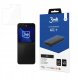 Folia 3MK ARC+ Fullscreen do Samsung     Galaxy Z Flip6 / Z Flip7 FE 1
