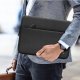 Torba Tech-Protect Sleeve Laptop 15-16 Black 12
