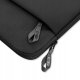 Torba Tech-Protect Sleeve Laptop 15-16 Black 3