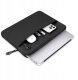 Torba Tech-Protect Sleeve Laptop 15-16 Black 5