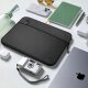 Torba Tech-Protect Sleeve Laptop 15-16 Black 9