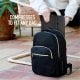 Torba Tech-Protect Sleeve Laptop 15-16 Black 10