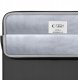 Torba Tech-Protect Sleeve Laptop 13-14 Black 6