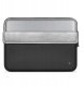 Torba Tech-Protect Sleeve Laptop 13-14 Black 7
