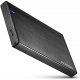AXAGON EE25-XA6C, USB-C 5Gbps - SATA 6G, 2.5" aluminiowa obudowa zewnętrzna 1