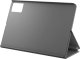 Etui na tablet Lenovo Idea Tab Folio Case Luna grey 1