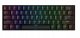 Klawiatura Redragon Draconic Pro Redragon Brown (K530RGBPRO) 2