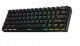 Klawiatura Redragon Draconic Pro Redragon Brown (K530RGBPRO) 3