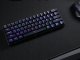 Klawiatura Redragon Draconic Pro Redragon Brown (K530RGBPRO) 4