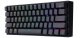 Klawiatura Redragon Draconic Pro Redragon Brown (K530RGBPRO) 5