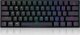 Klawiatura Redragon Draconic Pro Redragon Brown (K530RGBPRO) 1