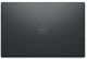 Inspiron 15 i5-1334U / 16 GB / 512 GB / Win11 (3530-5623) 3