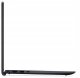 Inspiron 15 i5-1334U / 16 GB / 512 GB / Win11 (3530-5623) 7