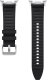 Samsung SLL50LBEGEU Hybrid Band (S/M/L) Galaxy Watch8 czarny 2