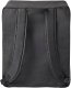 Ergobaby Metro 3 carrycot 1