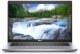 LAPTOP DELL LATITUDE 5420 Core I7-1185G7 16GB 1000GB SSD NVME FHD Win11Pro 2