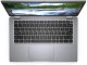 LAPTOP DELL LATITUDE 5420 Core I7-1185G7 16GB 1000GB SSD NVME FHD Win11Pro 5