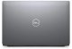 LAPTOP DELL LATITUDE 5420 Core I7-1185G7 16GB 1000GB SSD NVME FHD Win11Pro 8