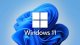 Laptop DELL Precision 5540 Intel Core i7-9750H 32GB 1TB SSD NVMe FHD QUADRO T1000 WIN11PRO 14