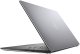 Laptop DELL Precision 5540 Intel Core i7-9750H 32GB 1TB SSD NVMe FHD QUADRO T1000 WIN11PRO 5