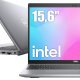 Laptop Dell Latitude 5520 Intel Core i5-1135G7 16GB 2TB SSD FHD WIN11PRO 1