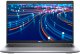 Laptop Dell Latitude 5520 Intel Core i5-1135G7 16GB 2TB SSD FHD WIN11PRO 2