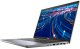 Laptop Dell Latitude 5520 Intel Core i5-1135G7 16GB 2TB SSD FHD WIN11PRO 3