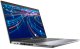 Laptop Dell Latitude 5520 Intel Core i5-1135G7 16GB 2TB SSD FHD WIN11PRO 4