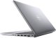 Laptop Dell Latitude 5520 Intel Core i5-1135G7 16GB 2TB SSD FHD WIN11PRO 5
