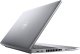 Laptop Dell Latitude 5520 Intel Core i5-1135G7 16GB 256GB SSD FHD WIN11PRO 6