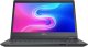 LAPTOP FUJITSU LIFEBOOK U7410 i5-10210U 8GB 256GB SSD Full HD WIN11Pro 1