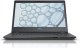 LAPTOP FUJITSU LIFEBOOK U7410 i5-10210U 8GB 256GB SSD Full HD WIN11Pro 2