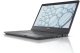 LAPTOP FUJITSU LIFEBOOK U7410 i5-10210U 8GB 256GB SSD Full HD WIN11Pro 3