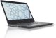 LAPTOP FUJITSU LIFEBOOK U7410 i5-10210U 8GB 256GB SSD Full HD WIN11Pro 4