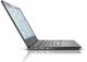 LAPTOP FUJITSU LIFEBOOK U7410 i5-10210U 8GB 256GB SSD Full HD WIN11Pro 5