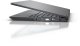 LAPTOP FUJITSU LIFEBOOK U7410 i5-10210U 8GB 256GB SSD Full HD WIN11Pro 6