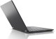 LAPTOP FUJITSU LIFEBOOK U7410 i5-10210U 8GB 256GB SSD Full HD WIN11Pro 7