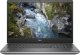 Laptop Dell Precision 7750 I7-10850H 32GB 1TB SSD QUADRO RTX 3000 Max-Q FHD W11P 2
