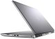 Laptop Dell Precision 7750 I7-10850H 32GB 1TB SSD QUADRO RTX 3000 Max-Q FHD W11P 3