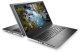 Laptop Dell Precision 7750 I7-10850H 32GB 1TB SSD QUADRO RTX 3000 Max-Q FHD W11P 4