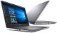 Laptop Dell Precision 7750 I7-10850H 32GB 1TB SSD QUADRO RTX 3000 Max-Q FHD W11P 5