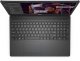 Laptop Dell Precision 7750 I7-10850H 32GB 1TB SSD QUADRO RTX 3000 Max-Q FHD W11P 6